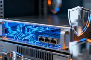 Linux Ransomware Alert: CISA Warns of Active Kernel Exploit - According to Forbes, the Cybersecurity and Infrastructure Secur