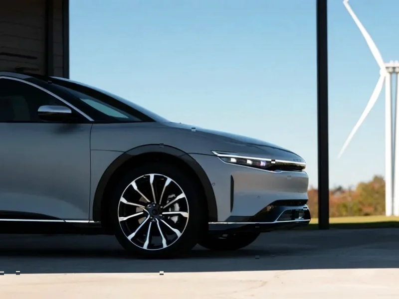 Littelfuse's new relay could kill thermostat batteries for good - Professional coverage