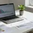 Live selling is exploding and solopreneurs are cashing in