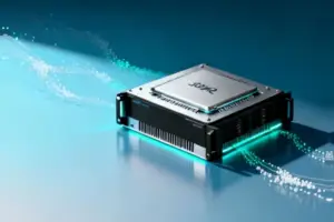 Loeb's AI Bet: Why International Chip Stocks Are Suddenly Hot - Professional coverage