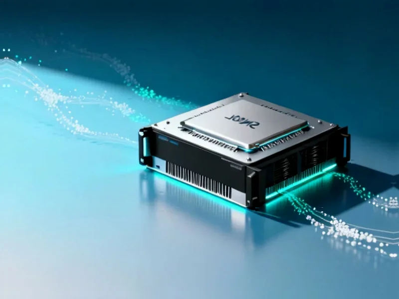 Loeb's AI Bet: Why International Chip Stocks Are Suddenly Hot - Professional coverage