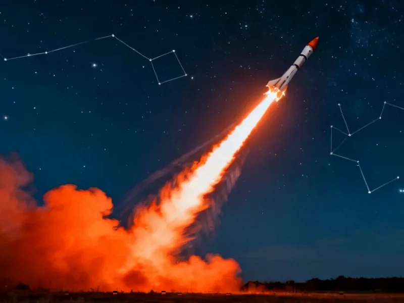 Lyft's CEO on the brutal ride-sharing reality check - Professional coverage