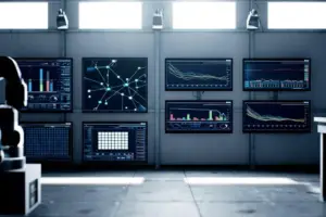 Manufacturing's Mobile Security Crisis is Here - Professional coverage