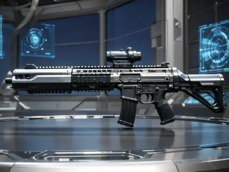 Marvel's Insomniac Partnership Looks Set to Run Through 2030 - Professional coverage