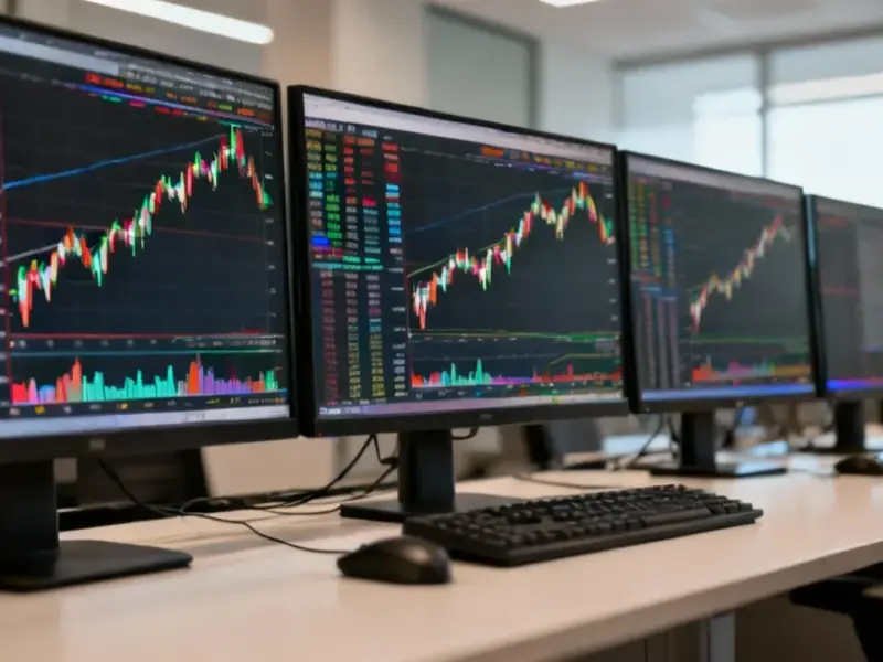 Mastercard's $2 Billion Crypto Infrastructure Bet - Professional coverage