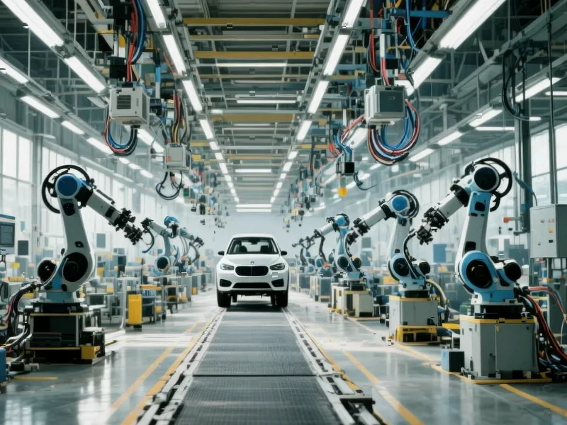 Medusa Cable's Strategic Play in Mediterranean Connectivity - Professional coverage