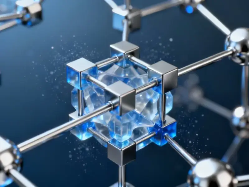 Meta Buried Research Showing Social Media Harms Kids, Lawyers Claim - Professional coverage