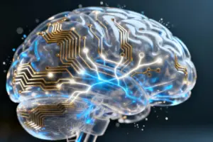 Meta's Oversight Board Says Fake Videos Can Stay With Labels - Professional coverage