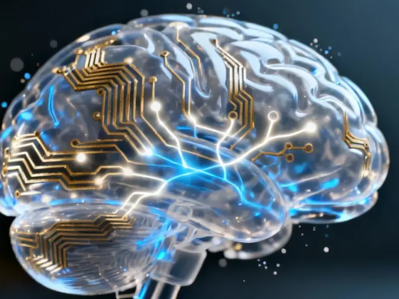 Meta's Oversight Board Says Fake Videos Can Stay With Labels - Professional coverage