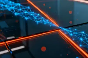 Microsoft and NVIDIA Team Up to Supercharge UK AI Startups - Professional coverage