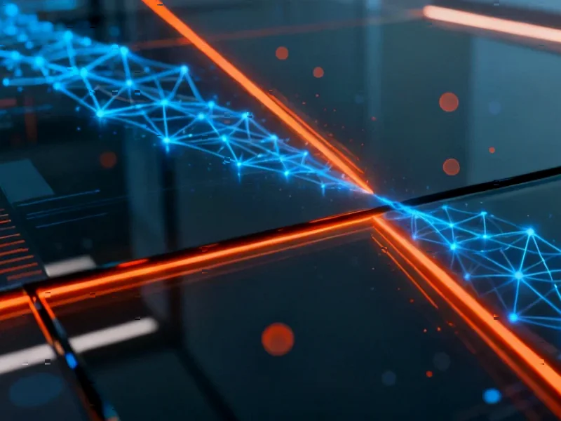 Microsoft and NVIDIA Team Up to Supercharge UK AI Startups - Professional coverage