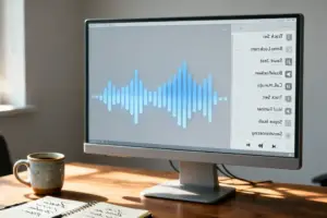 Microsoft Delays File Explorer's Controversial "Recommended" Section - Professional coverage
