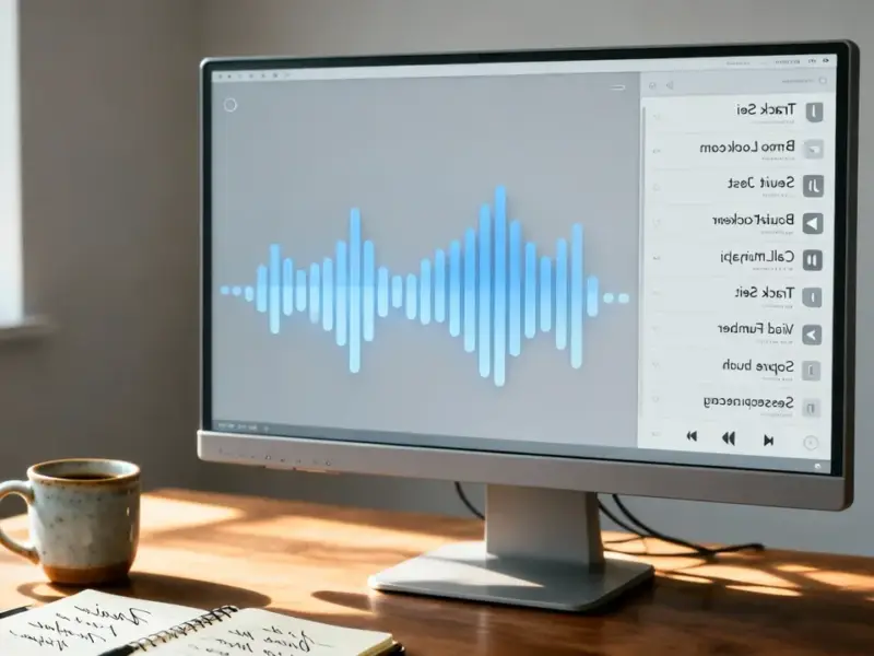 Microsoft Delays File Explorer's Controversial "Recommended" Section - Professional coverage