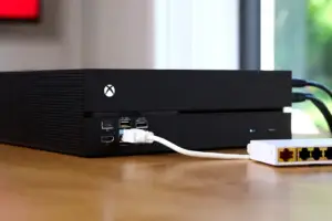 Microsoft doubles down on UK data centers with Leeds expansion - Professional coverage
