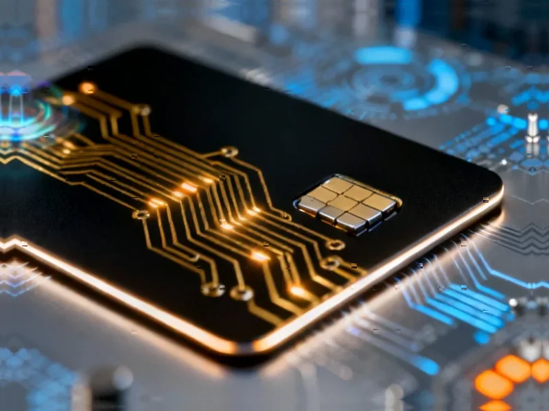 Microsoft Edge Joins Passkey Race, But Is It Too Late? - Professional coverage