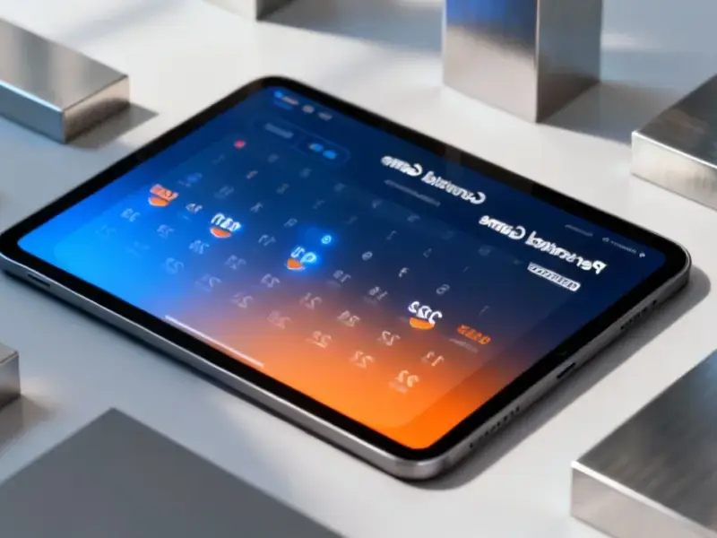 Microsoft Finally Makes Zork Open Source After 40 Years - Professional coverage
