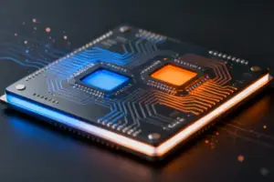 Microsoft Gets OpenAI's Chip IP in Surprising Deal - Professional coverage