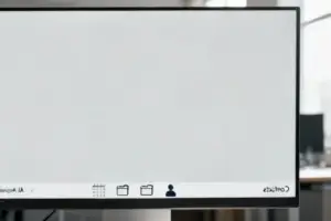 Microsoft is testing Copilot as your new Windows search box - Professional coverage
