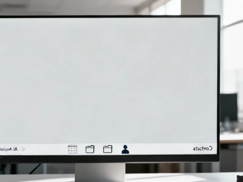 Microsoft is testing Copilot as your new Windows search box - Professional coverage