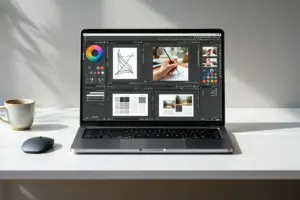 Microsoft just lost a major fight over reselling software licenses - Professional coverage