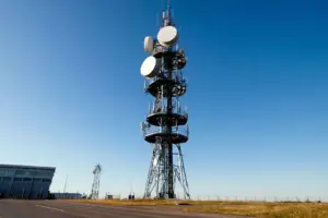 Microsoft lawyer admits nobody wants data centers nearby - Professional coverage