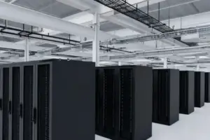 Microsoft's $15.2B UAE Bet: Geopolitics Meets GPU Power - Professional coverage