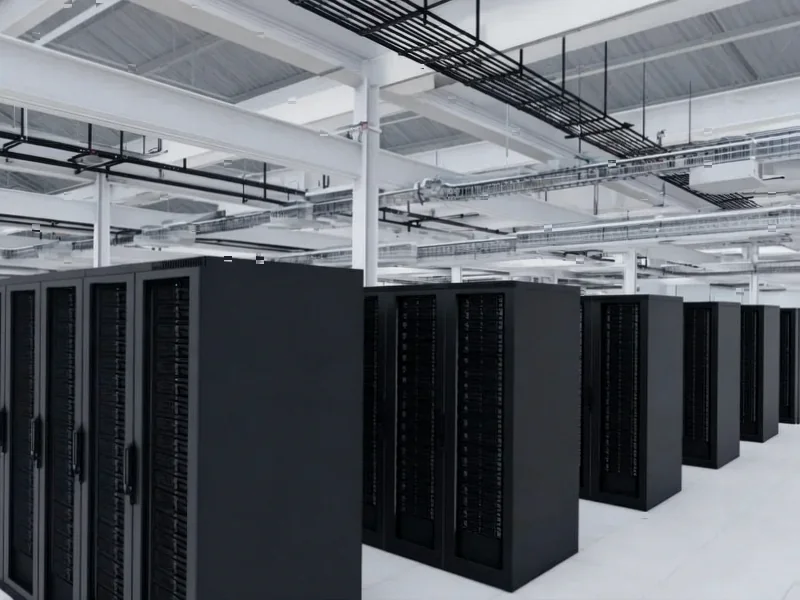 Microsoft's $15.2B UAE Bet: Geopolitics Meets GPU Power - Professional coverage