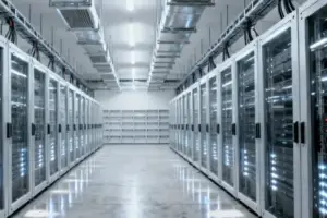 Microsoft's $9.7B AI Power Play: Strategic Genius or Desperate Gamble? - Professional coverage