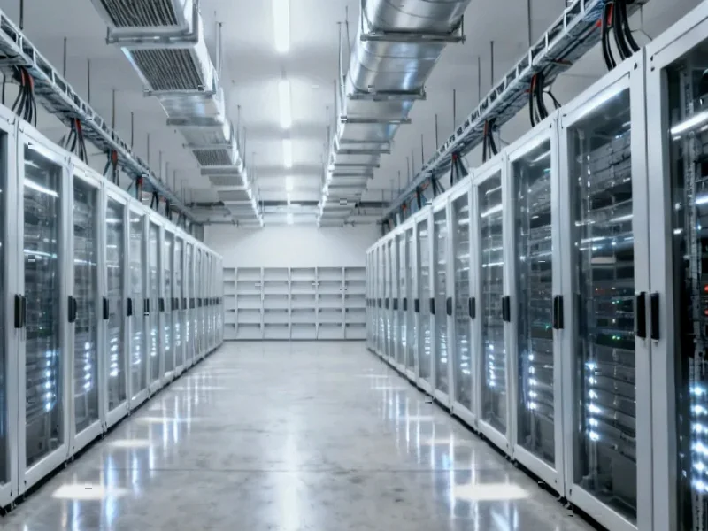 Microsoft's $9.7B AI Power Play: Strategic Genius or Desperate Gamble? - Professional coverage