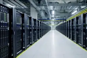 Microsoft's AI Gridlock: When Power Outpaces Compute - Professional coverage