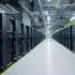 Microsoft’s AI Gridlock: When Power Outpaces Compute