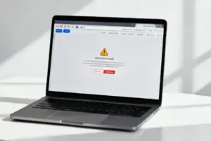 Microsoft's Latest Windows Flaw Is Seriously Dangerous - Professional coverage