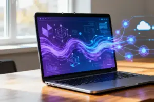 Microsoft's Multi-Billion AI Infrastructure Bet Signals Cloud Arms Race - Professional coverage