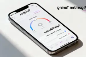 Microsoft's New Narrator Can Finally Read Math Equations - Professional coverage