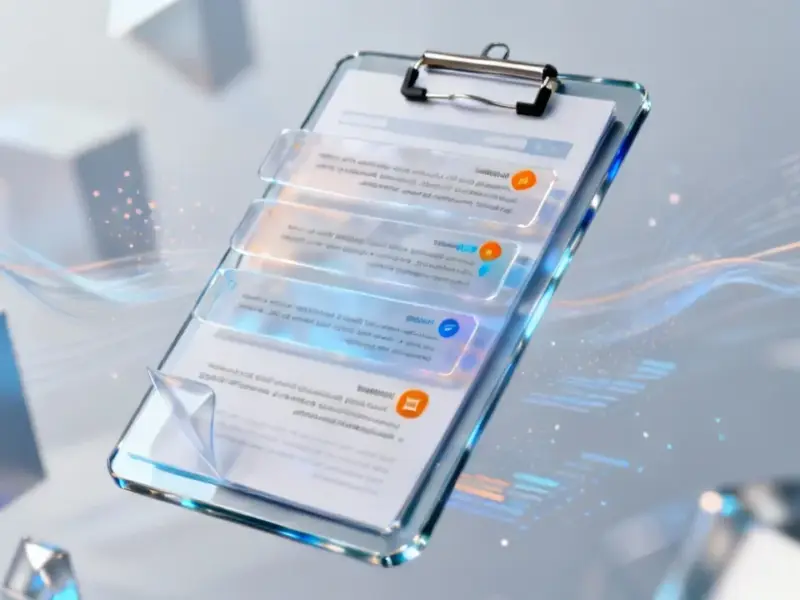 Microsoft's PowerToys Gets a Much-Needed Monitor Control Feature - Professional coverage