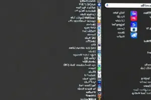 Microsoft's Silent Setup Revolution: What KB5070349 Really Means - Professional coverage