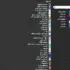 Microsoft’s Silent Setup Revolution: What KB5070349 Really Means