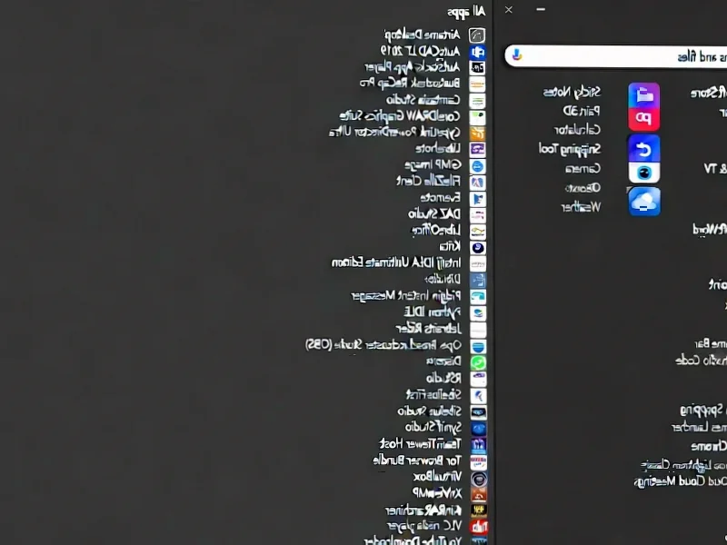 Microsoft’s Silent Setup Revolution: What KB5070349 Really Means