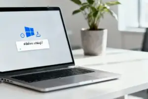 Microsoft's VR Workspace Gamble: Democratizing Virtual Desktops - Professional coverage
