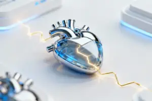 Mining billionaire bets big on Australian rare earths to counter China - Professional coverage