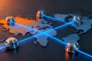 Mining's talent crisis is actually its biggest opportunity - Professional coverage