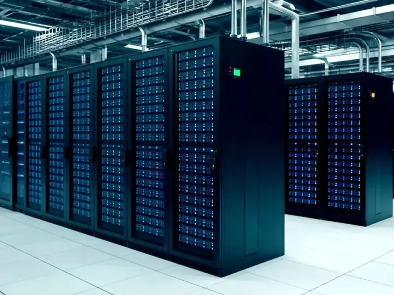 MIT's Magic-Angle Graphene Breakthrough Changes Superconductivity Game - Professional coverage