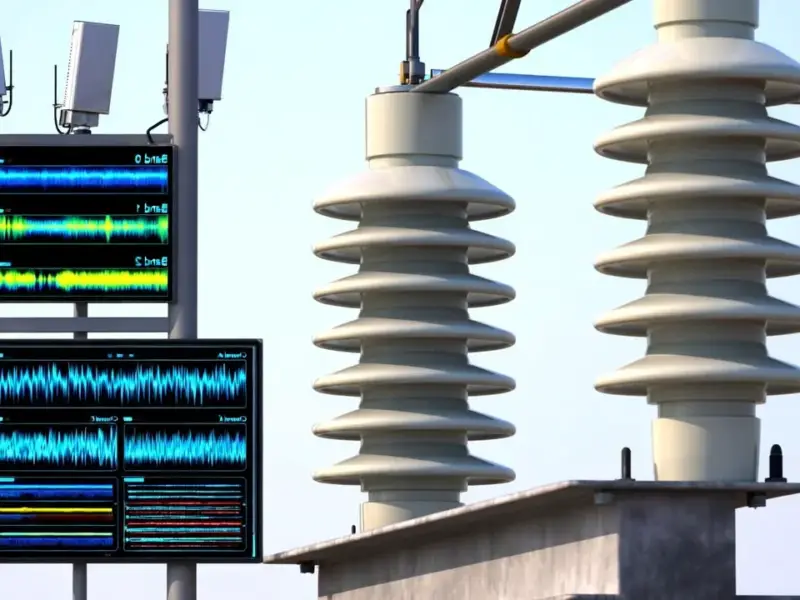 Nanorobots Force Stem Cells to Become Bone Cells - Professional coverage