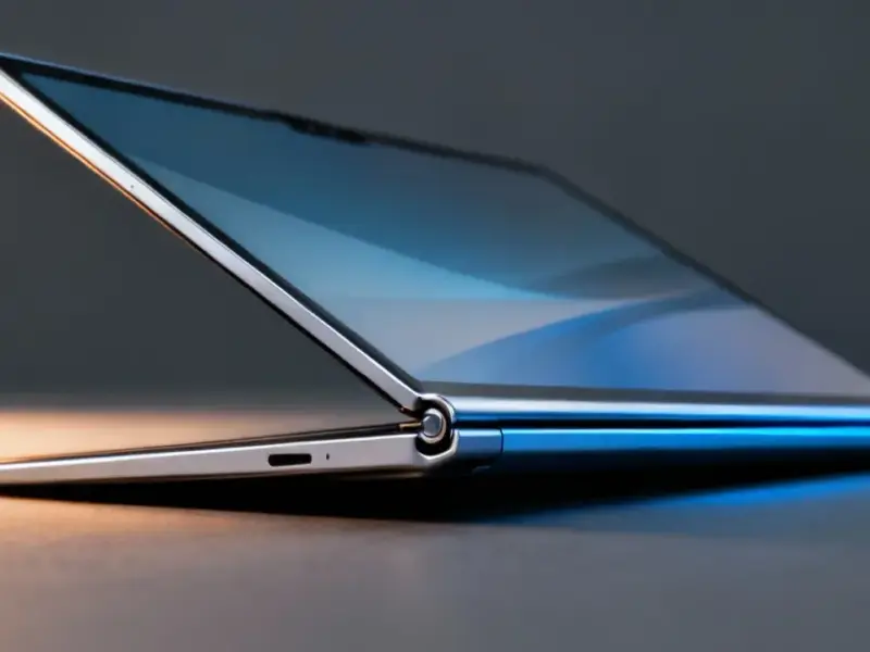 NASA's Giant Mars Antenna Is Broken and It's a Big Problem - Professional coverage