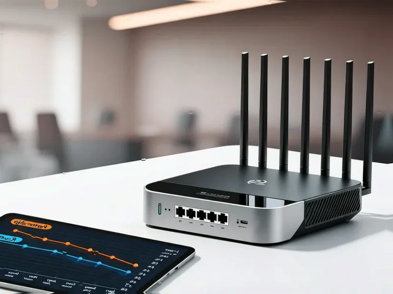 Netflix's Secret Hiring Test for Spotting Disastrous Employees - Professional coverage