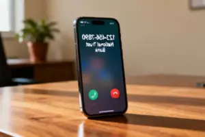 New Android Malware Can Secretly Steal Your Money - Professional coverage