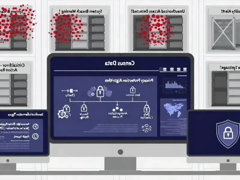 New York just made personalized pricing more transparent - Professional coverage