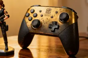 Nintendo Switch 2 Breaks Records With 10 Million Sales - Professional coverage