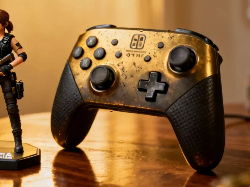 Nintendo Switch 2 Breaks Records With 10 Million Sales - Professional coverage