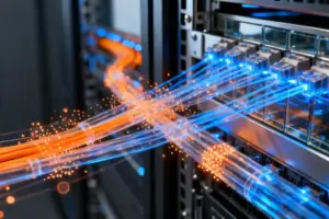 Nintendo's New App Reveals Your Gaming Sins - Professional coverage